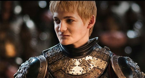 盤點好萊塢息影明星(組圖)