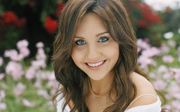 盤點好萊塢息影明星(組圖)