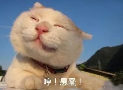 萬萬沒想到!七個(gè)讓你驚呼“厲害了”的冷知識(shí)