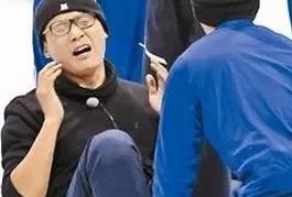 萬萬沒想到!七個(gè)讓你驚呼“厲害了”的冷知識(shí)