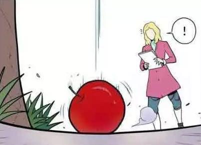 萬萬沒想到!七個(gè)讓你驚呼“厲害了”的冷知識(shí)