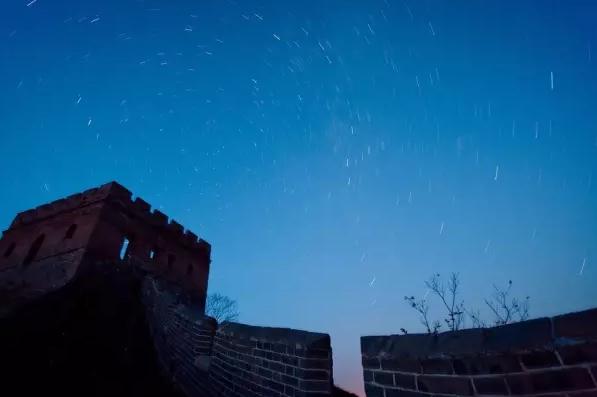 萬萬沒想到!七個(gè)讓你驚呼“厲害了”的冷知識(shí)