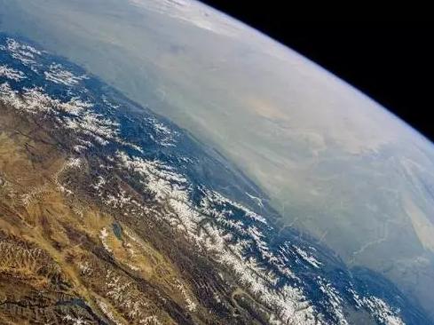 萬萬沒想到!七個(gè)讓你驚呼“厲害了”的冷知識(shí)