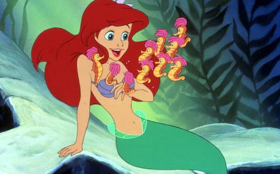 今年萬圣節扮什么?大數據幫你推薦了10種選擇