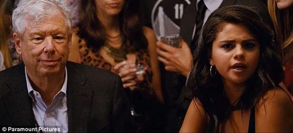 不會演戲的經濟學家不是好股神，這位新晉諾獎得主有點意思