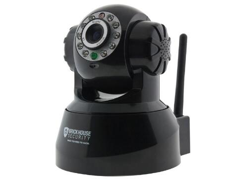 愛彼迎又曝偷拍丑聞,攝像頭正對(duì)床位!住民宿如何防偷窺