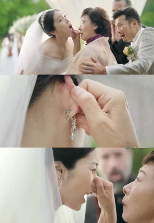 宜家新廣告遭吐槽：廣告只要?jiǎng)?chuàng)意好，三觀就真的不重要嗎？