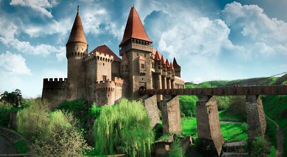 世界城市之最 你都去過哪些？