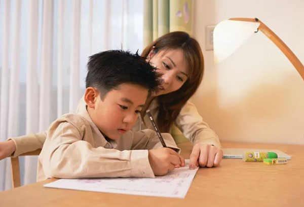 沒有博士文憑、高管履歷，你也想競選小學“家委會”？