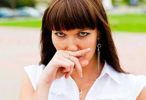 10個關于身體的小秘密，為什么我現在才知道！