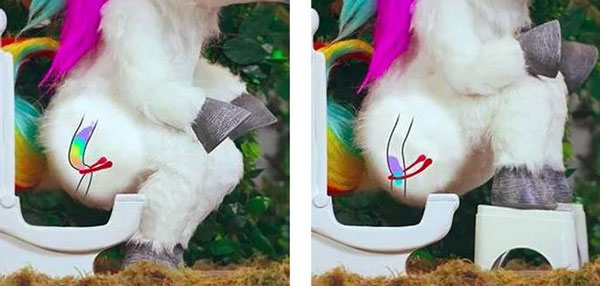 10個關于身體的小秘密，為什么我現在才知道！