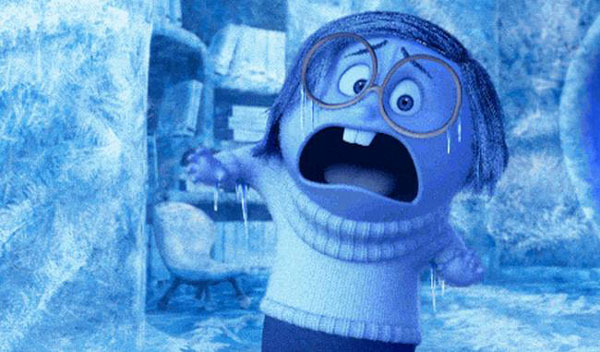 10個關于身體的小秘密，為什么我現在才知道！