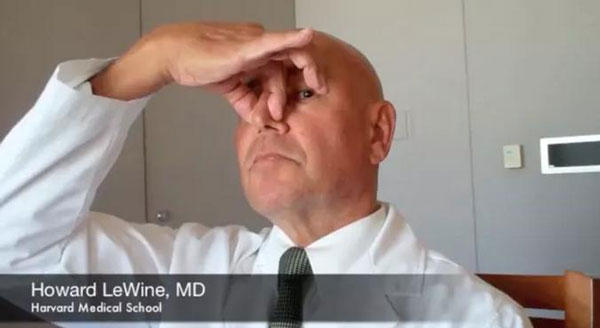 10個關于身體的小秘密，為什么我現在才知道！