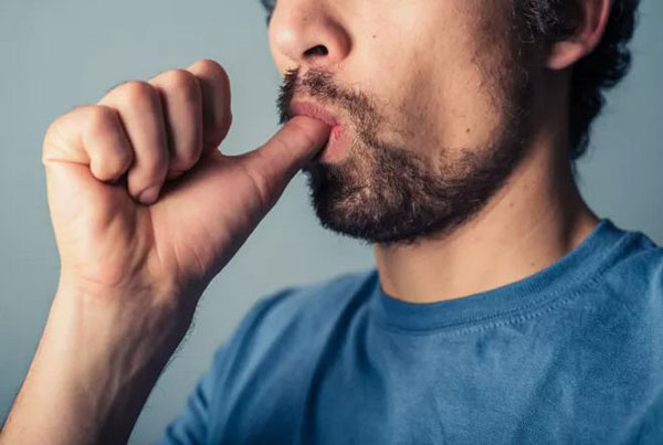 10個關于身體的小秘密，為什么我現在才知道！