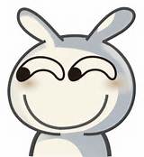 中文系學生在英遭瘋搶！老外：天知道為學中文我經歷了什么