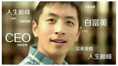 中文系學生在英遭瘋搶！老外：天知道為學中文我經歷了什么