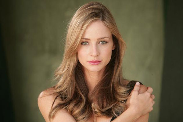 不接受性侵者的投資！蓋爾•加朵拒演神奇女俠續(xù)集？