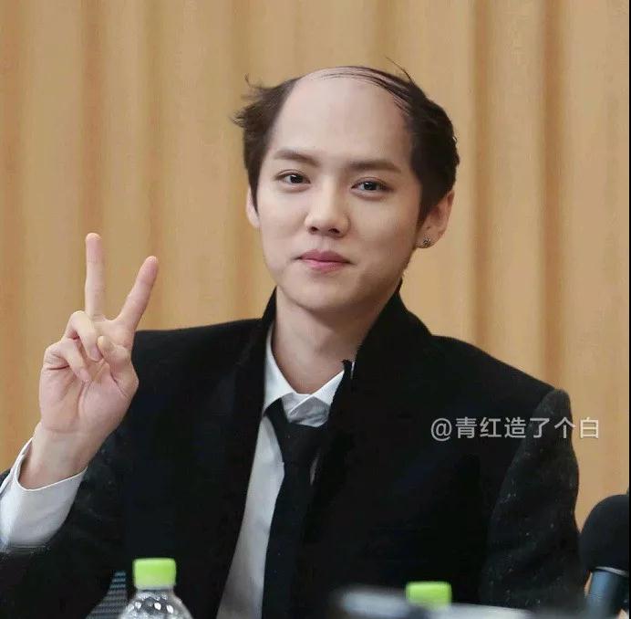 扎心!90后已經(jīng)開始囤防脫發(fā)產(chǎn)品了,你的頭發(fā)還好嗎?