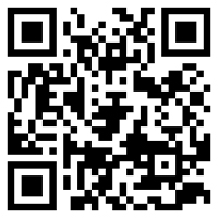 老外在中國:來感受中國音樂的力量!它正在走出國門,征服世界