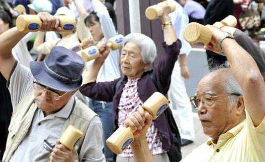 小心比特幣泡沫！法媒盤點史上5次最瘋狂“吹泡泡”