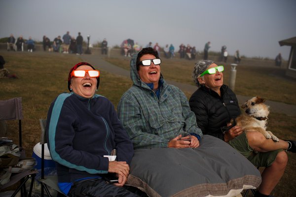 雙語(yǔ)盤(pán)點(diǎn)：2017年，我們了解到哪些科學(xué)新知？