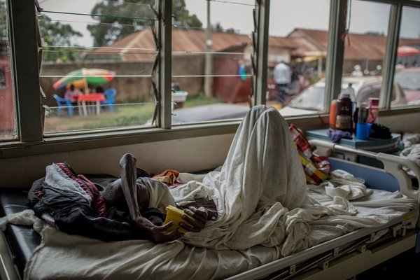 雙語(yǔ)盤(pán)點(diǎn)：2017年，我們了解到哪些科學(xué)新知？