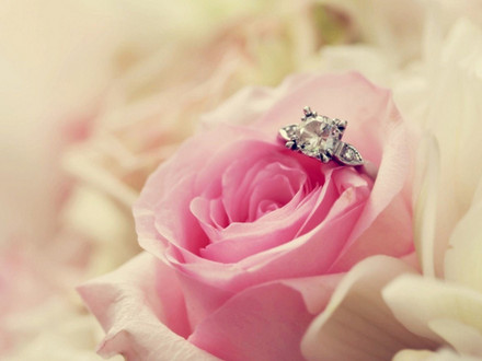 英語口語中如何“轉換話題”？