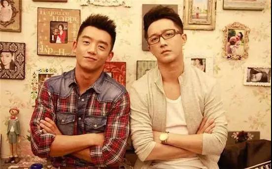 《前任3》票房火爆!最扎心的10句臺詞(中英對照)