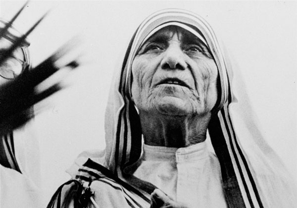 屬狗名人盤點(diǎn)：他們誰是金狗年生的