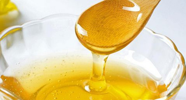 喝雞湯真的能治感冒嗎?科學家幫你辨別感冒食療真假