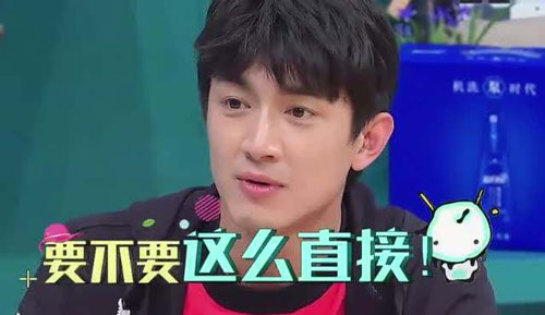 近幾年,漢語中的狗文化好像變了