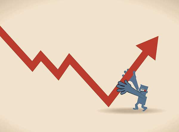 干貨！增至N倍和增長N倍到底咋分清，數學不好居然英語也捉急