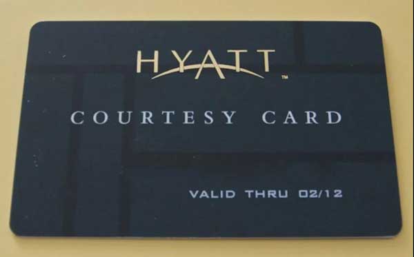 “愛(ài)心專座”:英語(yǔ)到底怎么表達(dá)?