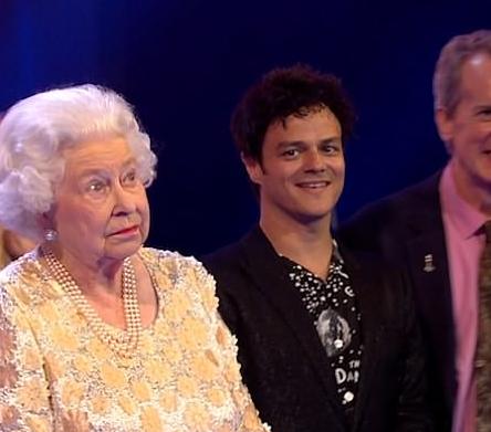 查爾斯王儲接任英聯邦元首 92歲的女王要退位了嗎？