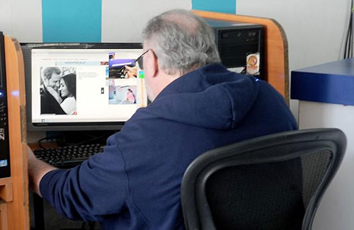 大婚前夕,哈里準岳父闖禍了!或因羞愧不參加女兒婚禮