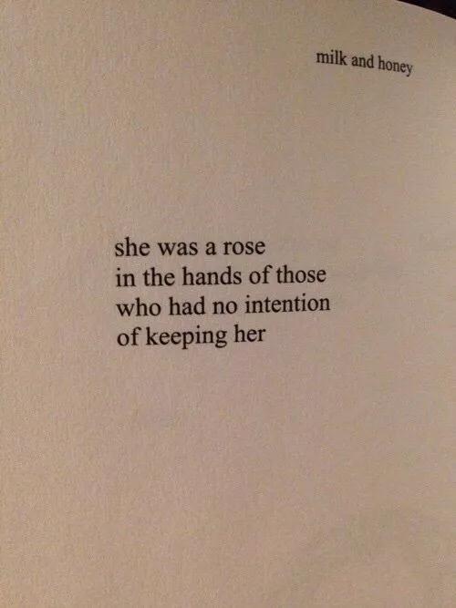 一朵鮮花插在牛糞上:你知道英語(yǔ)怎么說(shuō)嗎?