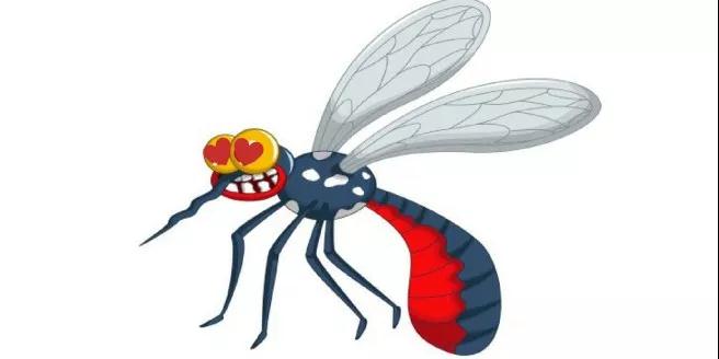 2018年中朋友圈十大熱詞盤(pán)點(diǎn)