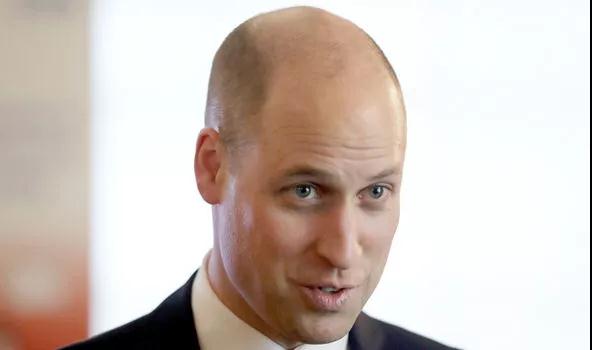 2018年中朋友圈十大熱詞盤(pán)點(diǎn)