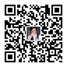 除了hot，你還知道哪些熱的表達嗎？