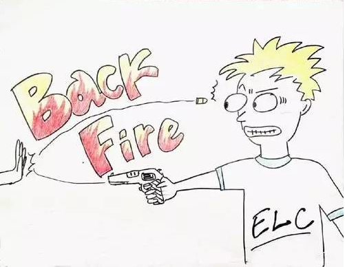 王寶強離婚,“萬萬沒想到”