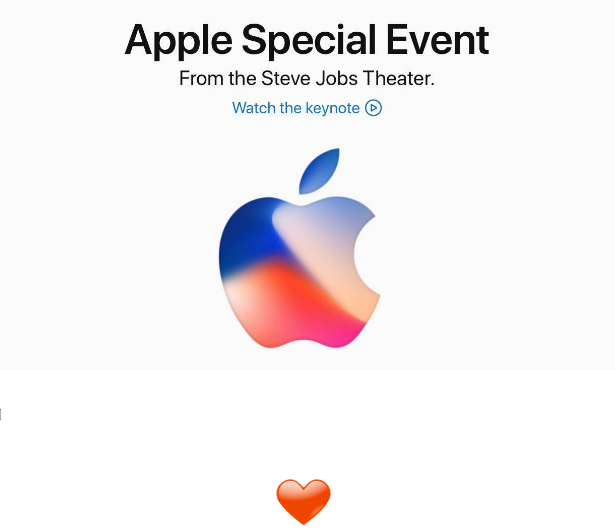 2017年大家最想知道啥？來(lái)看看谷歌年度搜索榜單