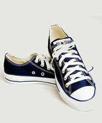 愛買運(yùn)動(dòng)鞋的人具有領(lǐng)導(dǎo)潛質(zhì)？