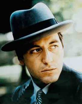 奧巴馬當選最時尚型男 皮特屈居亞軍