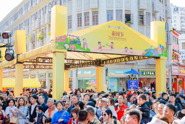 1743384643441031269.jpg xmfao1.jpg