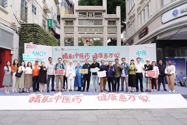 1745285645857074171.jpg xmfao1.jpg