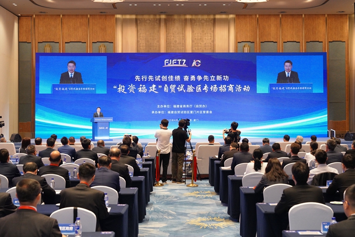 1745373862935005359.jpg 微信圖片_20250422150555.jpg