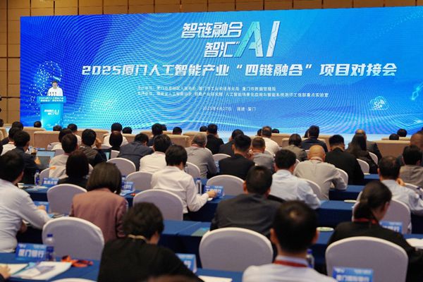 1745979091622003901.jpg siming1.jpg