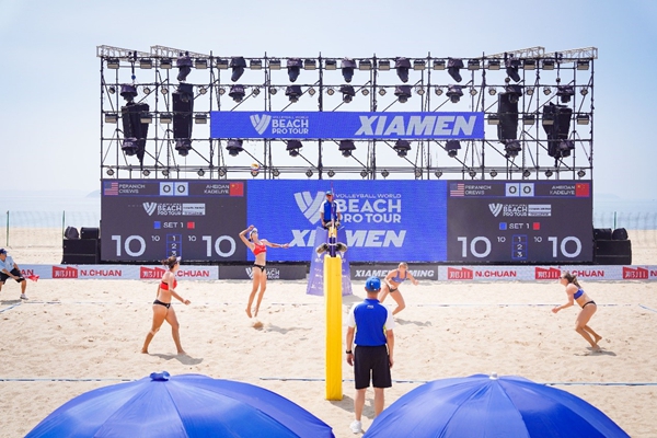 1747290434081064810.jpg siming1.jpg