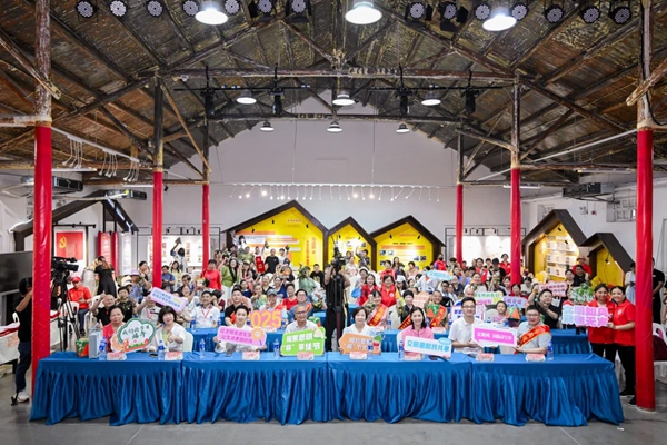 1748941589078002407.jpg 微信圖片_2025-06-03_170129_850.jpg