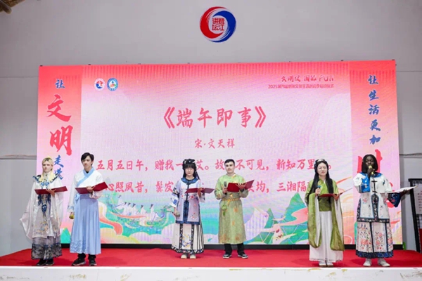 1748941625286022081.jpg 微信圖片_2025-06-03_170137_067.jpg